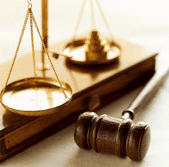 Jacksonville_DUI_Attorney_desk